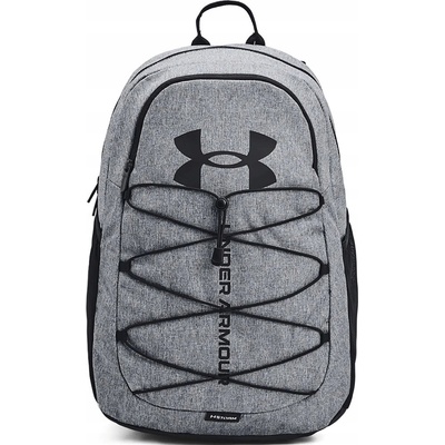 Under Armour Hustle Sport grey 26 l