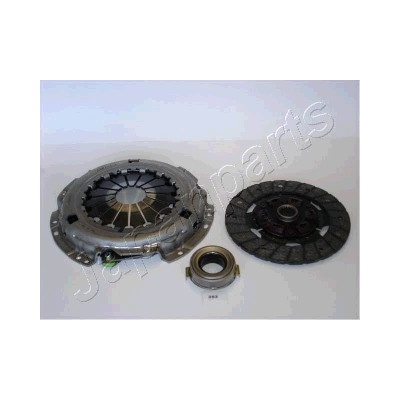 Spojková sada JAPANPARTS KF-263