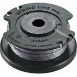 Bosch Макара Bosch EasyGrassCut F016800569 (F016800569)