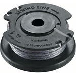 Bosch Макара Bosch EasyGrassCut F016800569 (F016800569)