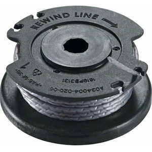 Bosch Макара Bosch EasyGrassCut F016800569 (F016800569)