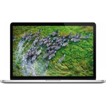 Apple MacBook Pro 15 Mid 2015 MJLT2