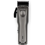 Muhler MCL-05P Машинки за подстригване