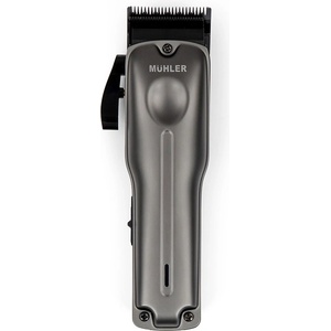 Muhler MCL-05P Машинки за подстригване