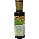 Biopurus Bio Arašídový olej, 0,25 l