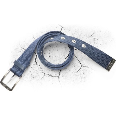 Ardon H6120 opasek SUMMER modrý