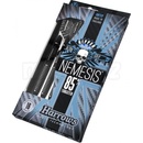 Harrows Nemesis 80% softip 16g 21218 K