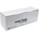 Compatible Съвместима тонер касета Lexmark T640/642/644 21000 к (T640)
