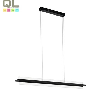 Image 1 of EGLO SPADAFORA 98495