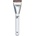 IT Cosmetics Heavenly Luxe Smoothing Spatula Foundation Brush #10 Четка за лице дамски