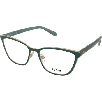 Fossil FOS7180/G 1ED