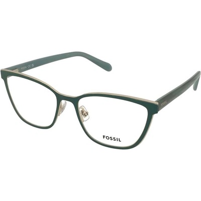 Fossil FOS7180/G 1ED