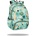 COOLPACK Ученическа раница Coolpack - Spiner Termic - Toucans