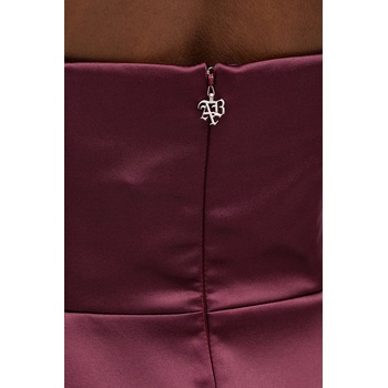 ANIYE BY Рокля Aniye By (181379)