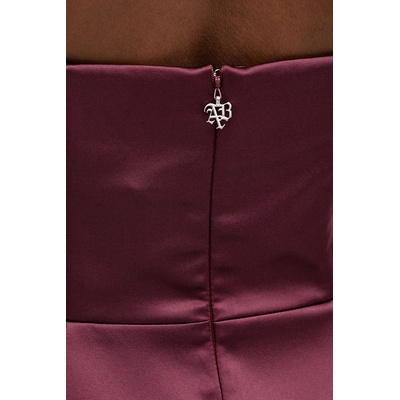 ANIYE BY Рокля Aniye By (181379)