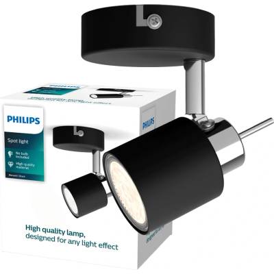 Philips 8719514465374