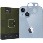 Hofi 3MK FlexibleGlass Oppo A57s хибридно закалено стъкло