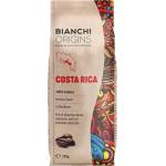 Bianchi Кафе на зърна Bianchi Origins Costa Rica, 250 г
