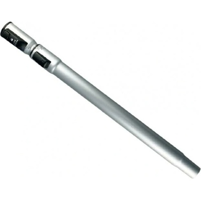 Rowenta RS-RT3822 – Zboží Dáma
