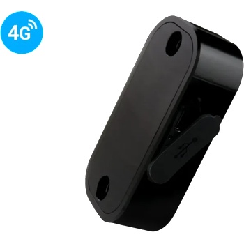 FlexCom FB142PRO 4g lte gps тракер за велосипеди