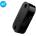 FlexCom FB142PRO 4g lte gps тракер за велосипеди