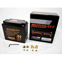 MotoBatt MBTX20U-HD