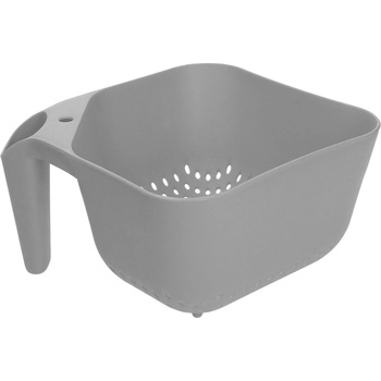 Tognana Гевгир pp mythos (wi9ak21utena)