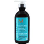 Moroccanoil Hydrating Styling Cream 300 ml