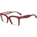 Moschino MOS654 C9A