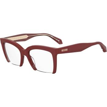 Moschino MOS654 C9A