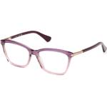 GUESS GU2880 083