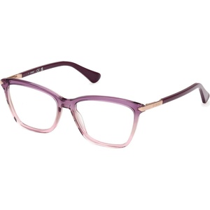 GUESS GU2880 083