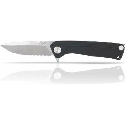 ANV Z100 T90-0520