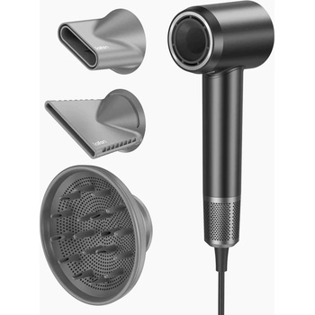 Laifen Swift Special Matt black