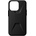 Urban Armor Gear Apple iPhone 13 Pro Cover black (11315D114040)