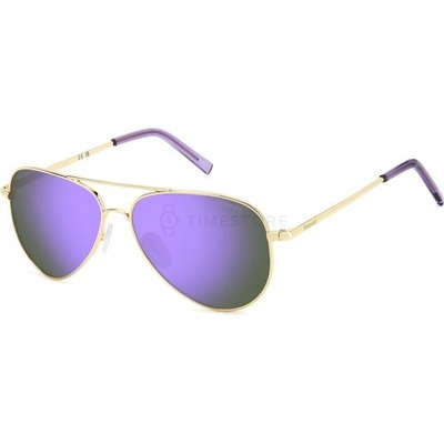 Polaroid PLD 8015 N HZJ MF