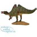 Collecta Ichthyovenator