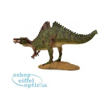 Collecta Ichthyovenator