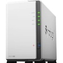 Synology DiskStation DS216se