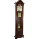 Hermle 01231-030451