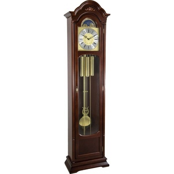 Hermle 01231-030451