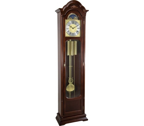 Hermle 01231-030451