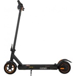 KuKirin S1 Max Electric Scooter