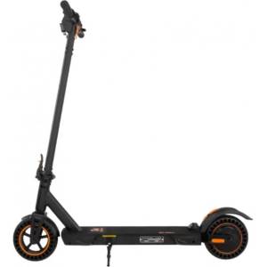 KuKirin S1 Max Electric Scooter