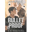 Bulletproof