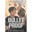 Bulletproof