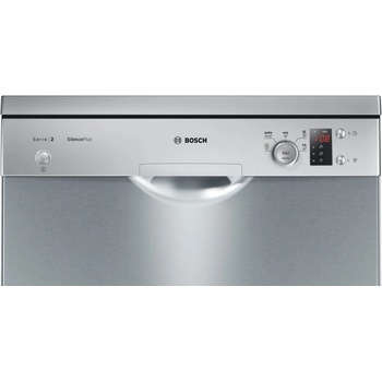 Bosch SMS25AI03E