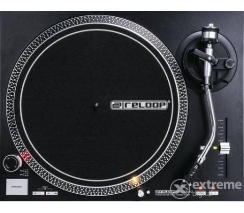 Reloop RP-4000 MK2