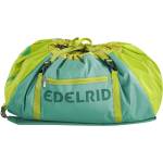 Edelrid Чанта за въжета Edelrid Drone II Rope bag - Jade - размер One Size (311-0104-0111)
