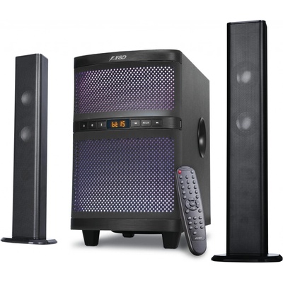 Fenda F&D T-200X